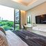 2 Bedroom Condo for sale at Baan Sindhorn, Lumphini, Pathum Wan