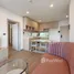 Condominium 2 chambre à vendre à Arise Hill, San Sai Noi, San Sai, Chiang Mai, Thaïlande