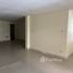 3 Bedroom House for sale at Maneeya Vile, Bang Na, Bang Na