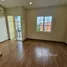 4 Bedroom Townhouse for sale at Golden Town 2 Srinakarin-Sukhumvit, Phraeksa
