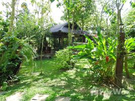  Land for sale in Nakhon Nayok, Na Hin Lat, Pak Phli, Nakhon Nayok