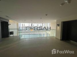 2 Bedroom Apartment for sale at Lamar Residences, Al Seef