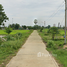  Land for sale in Thailand, Cha-Am, Cha-Am, Phetchaburi, Thailand