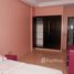 2 غرفة نوم شقة للإيجار في TRÈS BONNE AFFAIRE : Bel Appartement Meublée de 78m dans une Résidence Sécurisée et Calme à l'hivernage, NA (Menara Gueliz), مراكش, Marrakech - Tensift - Al Haouz