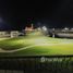 1 спален Квартира на продажу в Golf Apartments, Al Hamra Village