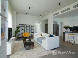 1 chambre Appartement à vendre à Pixel., Makers District, Al Reem Island, Abu Dhabi