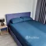 2 Bedroom Condo for rent at XT Ekkamai, Khlong Tan Nuea, Watthana