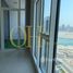 2 Bedroom Apartment for sale at The Bridges, Shams Abu Dhabi, Al Reem Island, Abu Dhabi