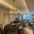 1 Bedroom Apartment for sale at The Address The BLVD, Central Park Tower