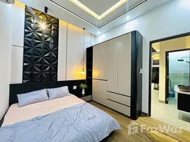 4 Habitación Villa en alquiler en Hai Chau I, Da Nang, Hai Chau I, Hai Chau, Da Nang