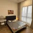 2 Bedroom Condo for rent at Km 4.5 Fco. Medina Ascencio 7, Puerto Vallarta, Jalisco
