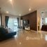 4 Bedroom House for rent at Saransiri Kohkaew, Ko Kaeo, Phuket Town, Phuket, Thailand