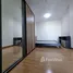 1 Bedroom Condo for sale at Supalai Vista Sri Racha-Laemchabang Port, Thung Sukhla, Si Racha