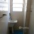 1 Quarto Apartamento for sale at Boqueirão, São Vicente