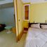 1 Bedroom Condo for sale at The Rajdamri, Pathum Wan