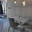 1 Habitación Departamento en alquiler en The Bangkok Sathorn, Thung Wat Don