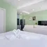 Studio Condo for rent at The Deck Patong, Patong