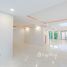 3 chambre Maison for sale in Khlong Tan Nuea, Watthana, Khlong Tan Nuea