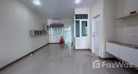 ยูนิตมือสองและให้เช่า