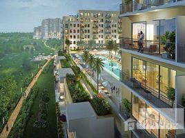 3 침실 Golf Views에서 판매하는 아파트, EMAAR South, 두바이 사우스 (두바이 월드 센트럴)