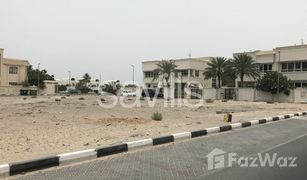 N/A Terrain a vendre à , Sharjah Sharqan