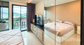 ยูนิตที่เหลืออยู่ในโครงการ ไมร่า มอนเต้ หัวหิน 94