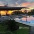 19 Bedroom Shophouse for sale in Costa Rica, San Ramon, Alajuela, Costa Rica