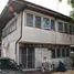 3 Bedroom House for sale in Bang Khen, Nonthaburi, Bang Khen