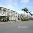 2 chambre Maison for sale in Long An, My Hanh Nam, Duc Hoa, Long An