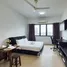 Estudio Departamento en alquiler en Robin Residences, Nassim, Tanglin, Central Region