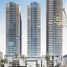 2 Bedroom Apartment for sale at Seslia Tower, Centrium Towers