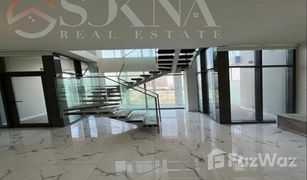 2 Schlafzimmern Appartement zu verkaufen in , Abu Dhabi Al Raha Lofts