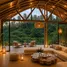 2 Habitación Villa en venta en Ginyar, Bali, Ginyar, Gianyar