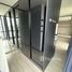 1 Bedroom Condo for rent at Rhythm Ekkamai, Khlong Tan Nuea, Watthana, Bangkok, Thailand