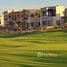5 спален Вилла на продажу в Allegria, Sheikh Zayed Compounds