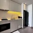 1 Bedroom Condo for rent at Veranda Residence Hua Hin, Nong Kae