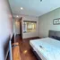 2 chambre Condominium à louer à , Khlong Tan Nuea, Watthana, Bangkok