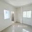 4 Schlafzimmer Villa zu verkaufen in Sai Mai, Bangkok, Sai Mai, Sai Mai, Bangkok