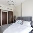 2 спален Квартира на продажу в Reva Residences, Business Bay