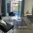 3 Bedroom Townhouse for sale at Oxygen Condominium Rawai, Rawai, Phuket Town, Phuket, Thailand