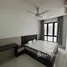 在Marco Polo Residences租赁的2 卧室 顶层公寓, Cebu City, Cebu