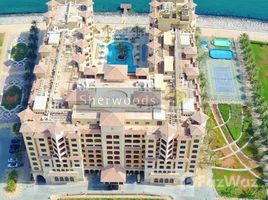 3 غرفة نوم شقة للبيع في Marjan Island Resort and Spa, Pacific, Al Marjan Island, رأس الخيمة