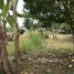  Land for sale in Ratchaburi, Huai Phai, Mueang Ratchaburi, Ratchaburi