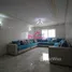 1 غرفة نوم شقة للإيجار في Location Appartement 100 m² QUARTIER MABROUK Tanger Ref: LA497, NA (Charf)