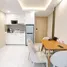 Studio Appartement zu vermieten im You One, Uep Subang Jaya, Damansara