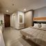 1 Bedroom Condo for sale at Niche Mono Sukhumvit 50, Phra Khanong, Khlong Toei, Bangkok, Thailand