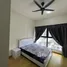 Estudio Apartamento en alquiler en Dasmarinas Cavite Lot Brgy Zone 3, Dasmarinas City, Cavite, Calabarzon