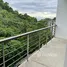 3 Bedroom Condo for sale at Grand Kamala Falls, Kamala, Kathu, Phuket, Thailand