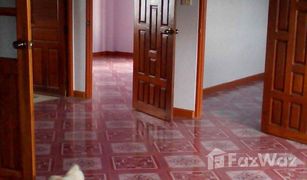 3 Bedrooms House for sale in Pong Yang Khok, Lampang 