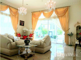 6 Bedrooms House for sale in Tuas coast, West region Lucky View, , District 16